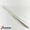 Azumi AZ3000RBO Professional Flute