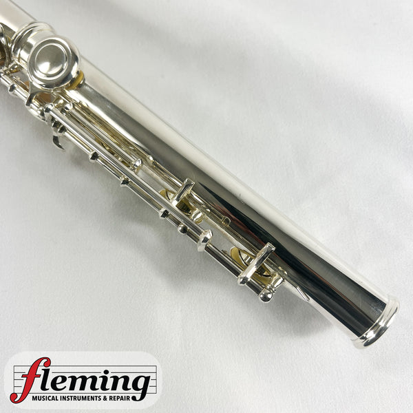 Azumi AZ3000RBO Professional Flute