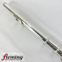 Azumi AZ3000RBO Professional Flute