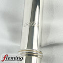 Azumi AZ3000RBO Professional Flute