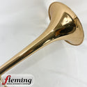 Getzen 725 Series Eterna Tenor Trombone