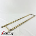 Getzen 725 Series Eterna Tenor Trombone