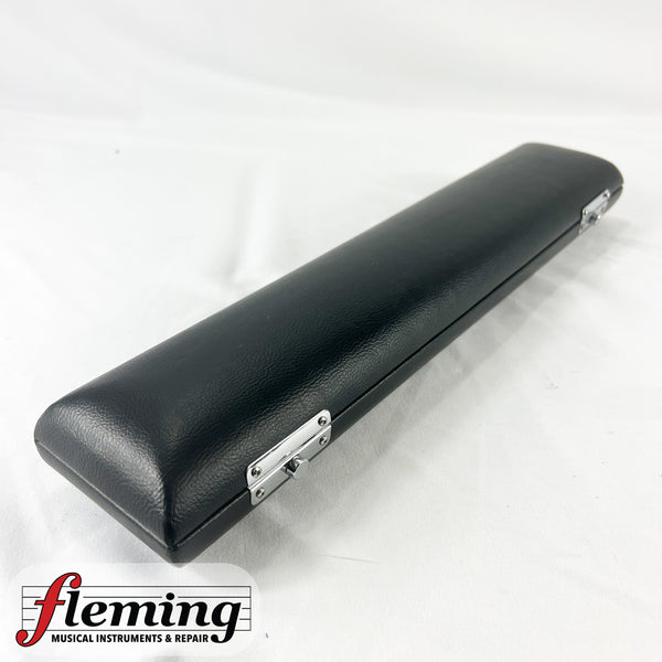 Azumi Z3RBO Flute