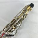 Buescher 400 1970's Alto Saxophone