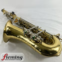 Buescher 400 1970's Alto Saxophone