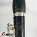 Burkhart Resona Piccolo