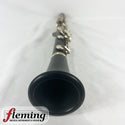 Buffet Crampon R13 Prestige Bb & A Clarinet Pair