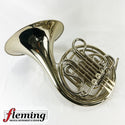 Holton H179 Farkas Series Fixed Bell Double Horn