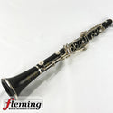 Selmer Paris Recital Bb Clarinet (B1610REV)