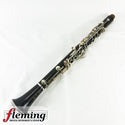 Selmer Paris Recital Bb Clarinet (B1610REV)