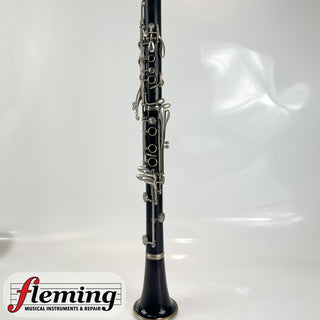 Buffet Crampon R13 A Clarinet
