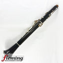 Selmer Paris Recital Bb Clarinet (B1610REV)