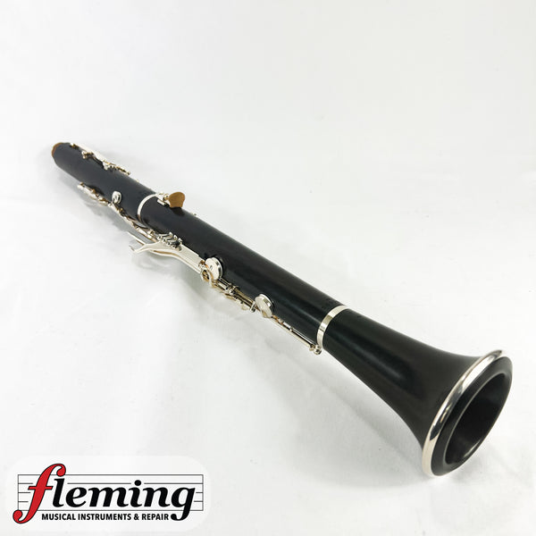 Selmer Paris Recital Bb Clarinet (B1610REV)