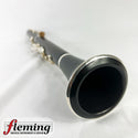 Selmer Paris Recital Bb Clarinet (B1610REV)