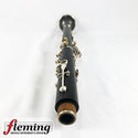 Selmer Paris Recital Bb Clarinet (B1610REV)