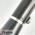 Selmer Paris Recital Bb Clarinet (B1610REV)