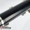 Selmer Paris Recital Bb Clarinet (B1610REV)