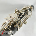 Selmer Paris Recital Bb Clarinet (B1610REV)