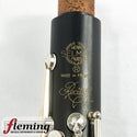 Selmer Paris Recital Bb Clarinet (B1610REV)