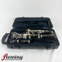 Selmer Paris Muse Bb Clarinet (B16MUSE)