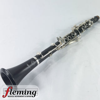 Selmer Paris Muse Bb Clarinet (B16MUSE)