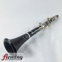 Selmer Paris Muse Bb Clarinet (B16MUSE)