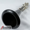 Selmer Paris Muse Bb Clarinet (B16MUSE)