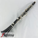 Selmer Paris Muse Bb Clarinet (B16MUSE)