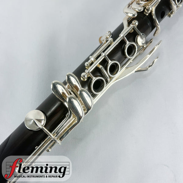 Selmer Paris Muse Bb Clarinet (B16MUSE)