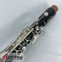 Selmer Paris Muse Bb Clarinet (B16MUSE)