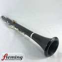 Selmer Paris Muse Bb Clarinet (B16MUSE)