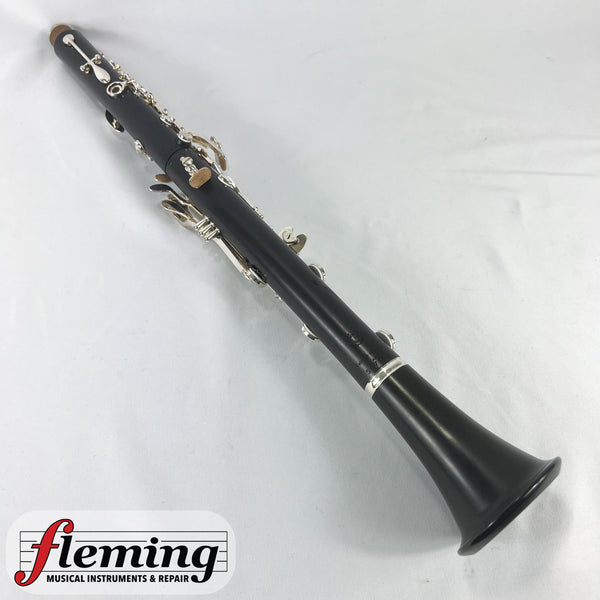 Selmer Paris Muse Bb Clarinet (B16MUSE)