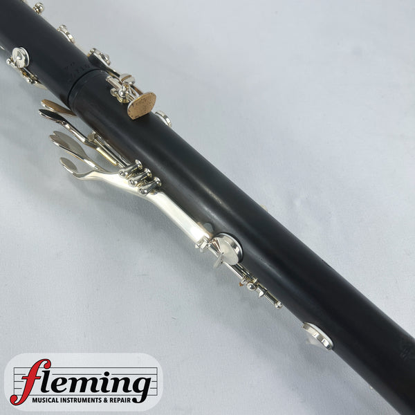 Selmer Paris Muse Bb Clarinet (B16MUSE)