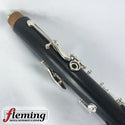 Selmer Paris Muse Bb Clarinet (B16MUSE)