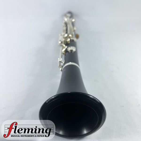 Selmer Paris Muse Bb Clarinet (B16MUSE)