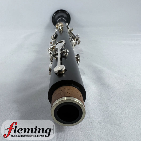 Selmer Paris Muse Bb Clarinet (B16MUSE)