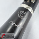 Selmer Paris Muse Bb Clarinet (B16MUSE)