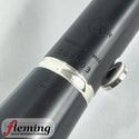 Selmer Paris Muse Bb Clarinet (B16MUSE)