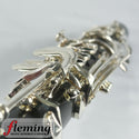 Selmer Paris Muse Bb Clarinet (B16MUSE)