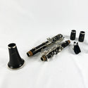 Selmer Paris Signature Bb Clarinet (B16SIG)