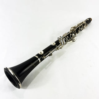 Selmer Paris Signature Bb Clarinet (B16SIG)