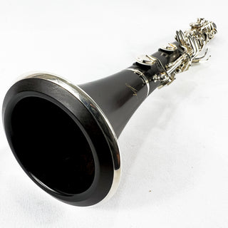 Selmer Paris Signature Bb Clarinet (B16SIG)