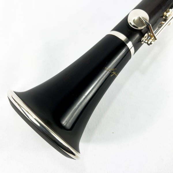 Selmer Paris Signature Bb Clarinet (B16SIG)