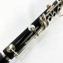 Selmer Paris Signature Bb Clarinet (B16SIG)