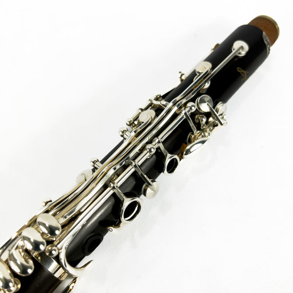 Selmer Paris Signature Bb Clarinet (B16SIG)