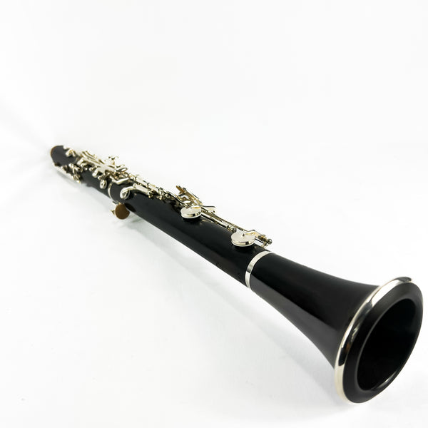 Selmer Paris Signature Bb Clarinet (B16SIG)