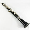 Selmer Paris Signature Bb Clarinet (B16SIG)