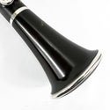 Selmer Paris Signature Bb Clarinet (B16SIG)