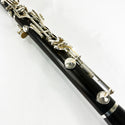 Selmer Paris Signature Bb Clarinet (B16SIG)