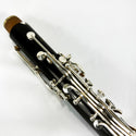 Selmer Paris Signature Bb Clarinet (B16SIG)